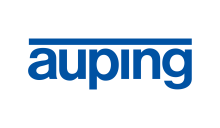 Auping Store Duiven